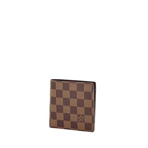 Portafoglio Louis Vuitton Marco 339732 